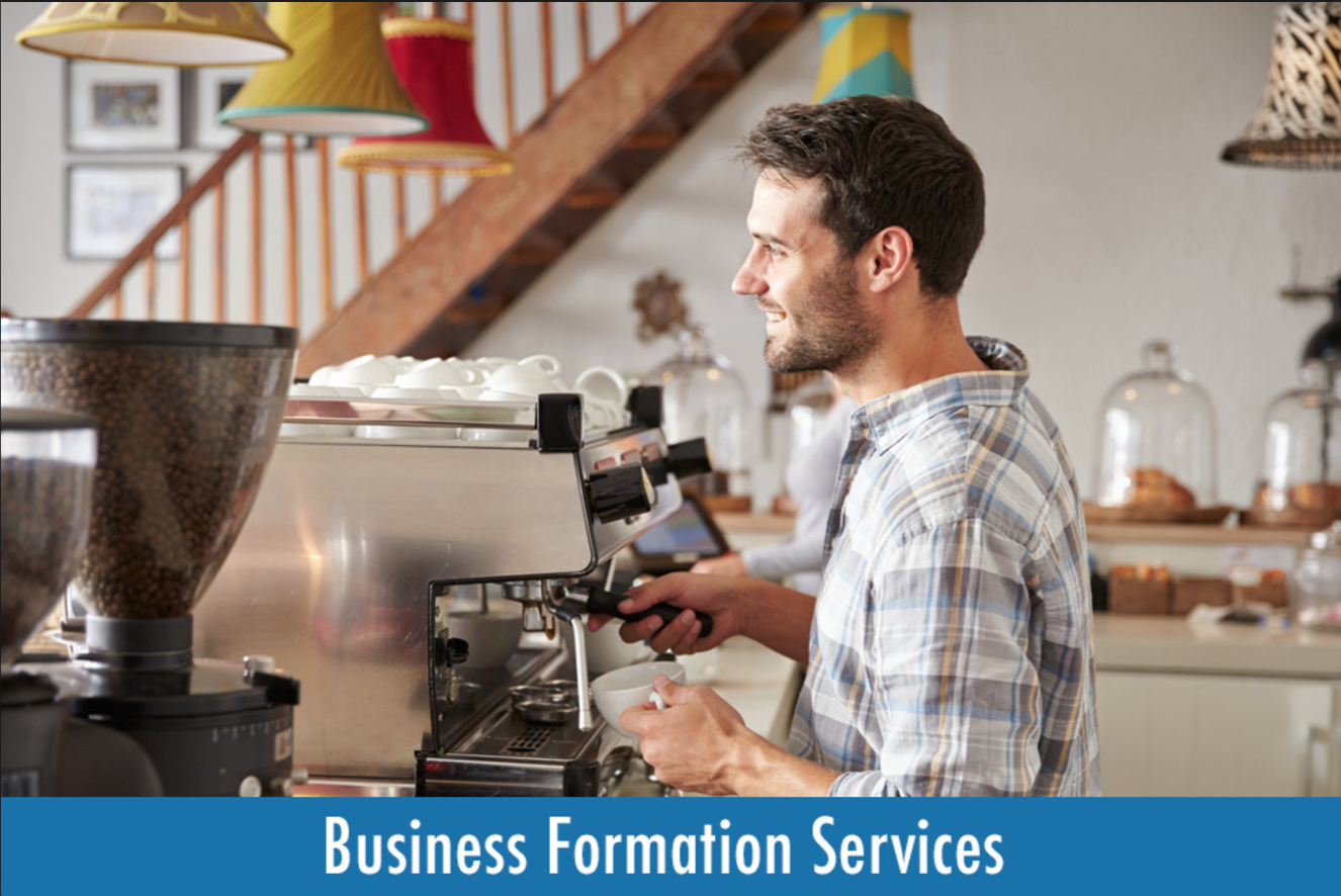 business-formation-services-page
