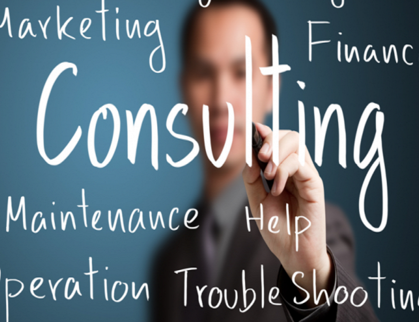 small-business-consultiong-service-page